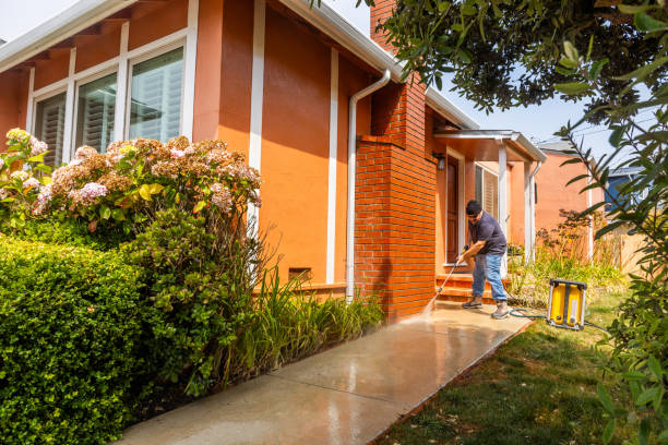 Reliable Bonnie Brae, IL Pressure Washing Solutions